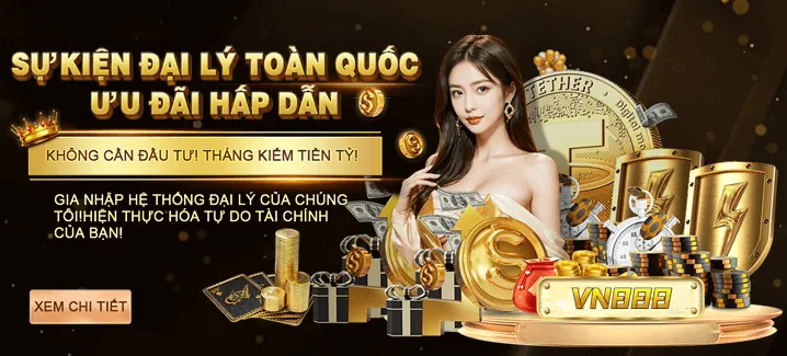 Các bước rút tiền Rikbet