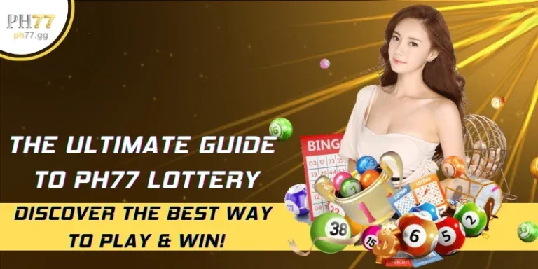 Lợi ích khi tham gia Rikbet