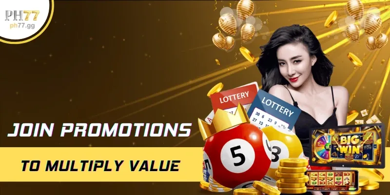 Khuyến mãi casino Rikbet