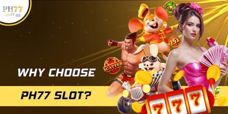 Chương trình VIP Rikbet