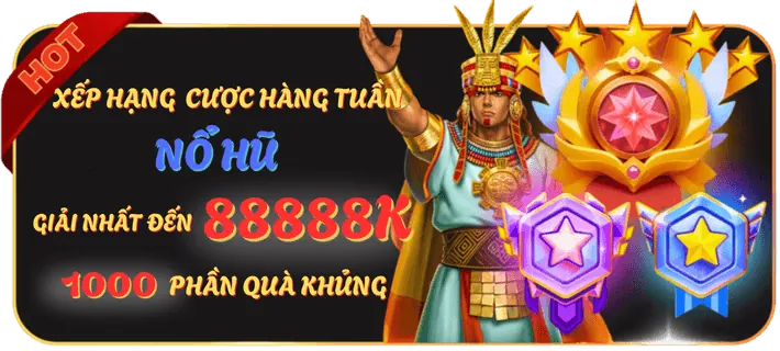 Ưu đãi thể thao Rikbet
