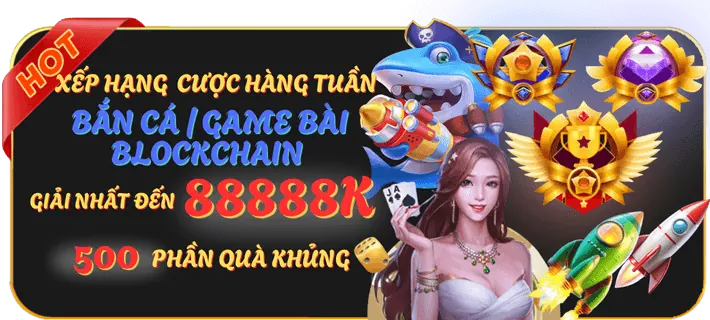 Ưu đãi chào mừng thành viên mới Rikbet