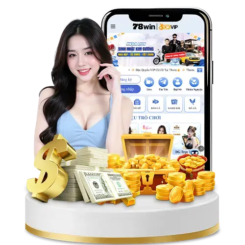 Vòng quay miễn phí slot