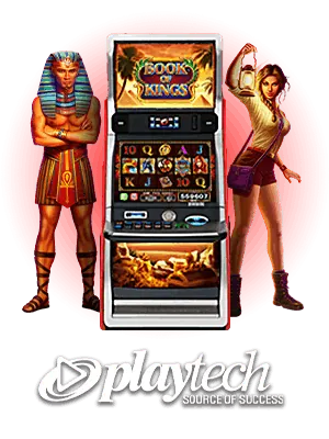 Ưu điểm vượt trội của Rikbet