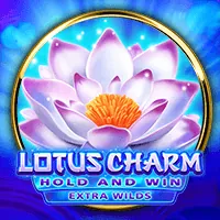 Trò chơi máy đánh bạc (slot games) tại Rikbet