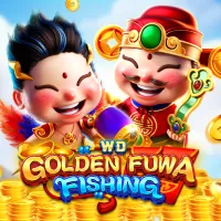 Minh họa các loại cookie Rikbet sử dụng