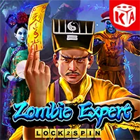 Quyền được xóa dữ liệu