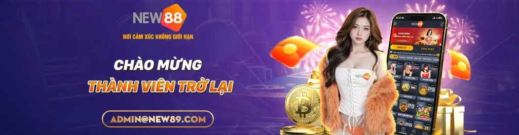 Hướng dẫn đăng ký tài khoản Rikbet