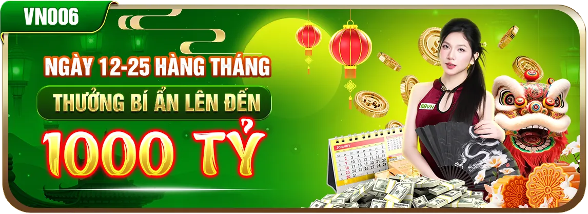 Khuyến mãi độc quyền Rikbet