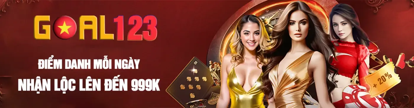 Các phương thức thanh toán nhanh chóng và tiện lợi tại Rikbet