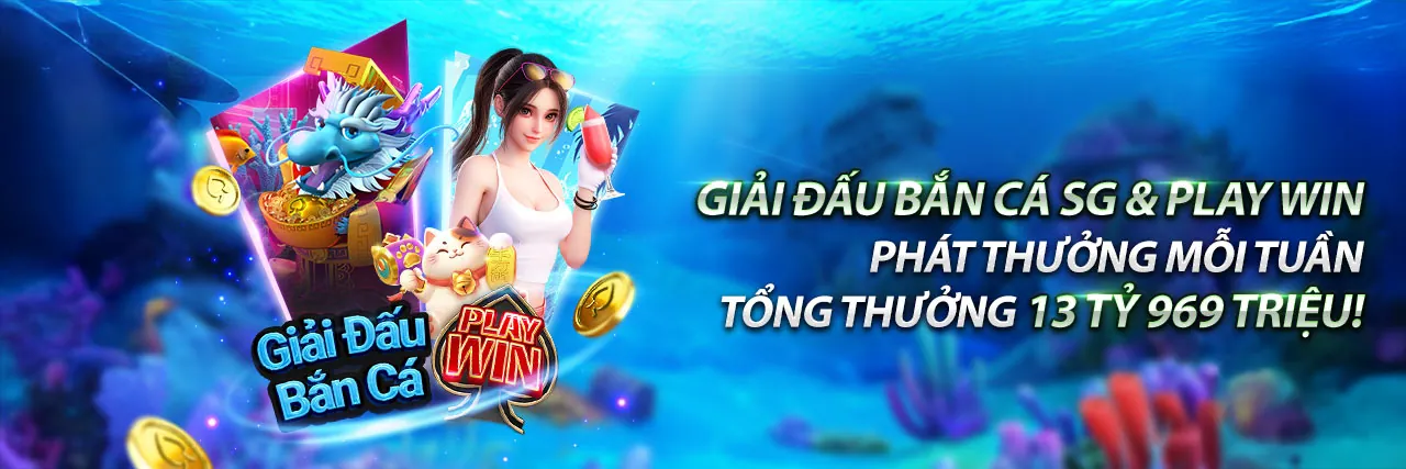 Hướng dẫn đăng ký tài khoản Rikbet