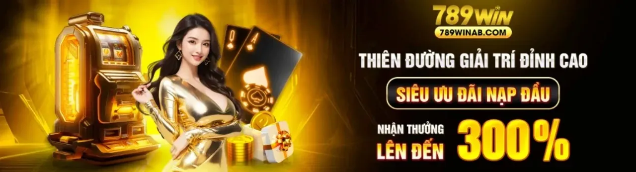 Chương trình hoàn trả tiền mặt Rikbet