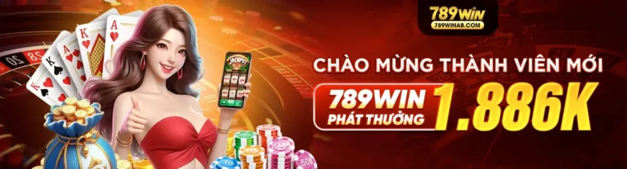 Ưu đãi chào mừng thành viên mới Rikbet