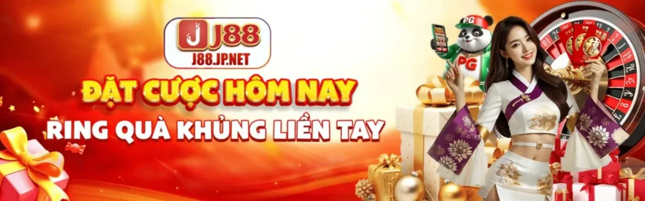 Tổng quan về các phương thức thanh toán an toàn và nhanh chóng tại Rikbet
