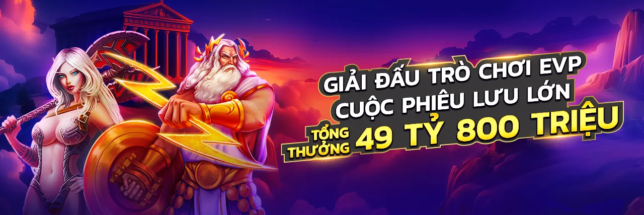 Sòng bạc trực tuyến Rikbet 2026