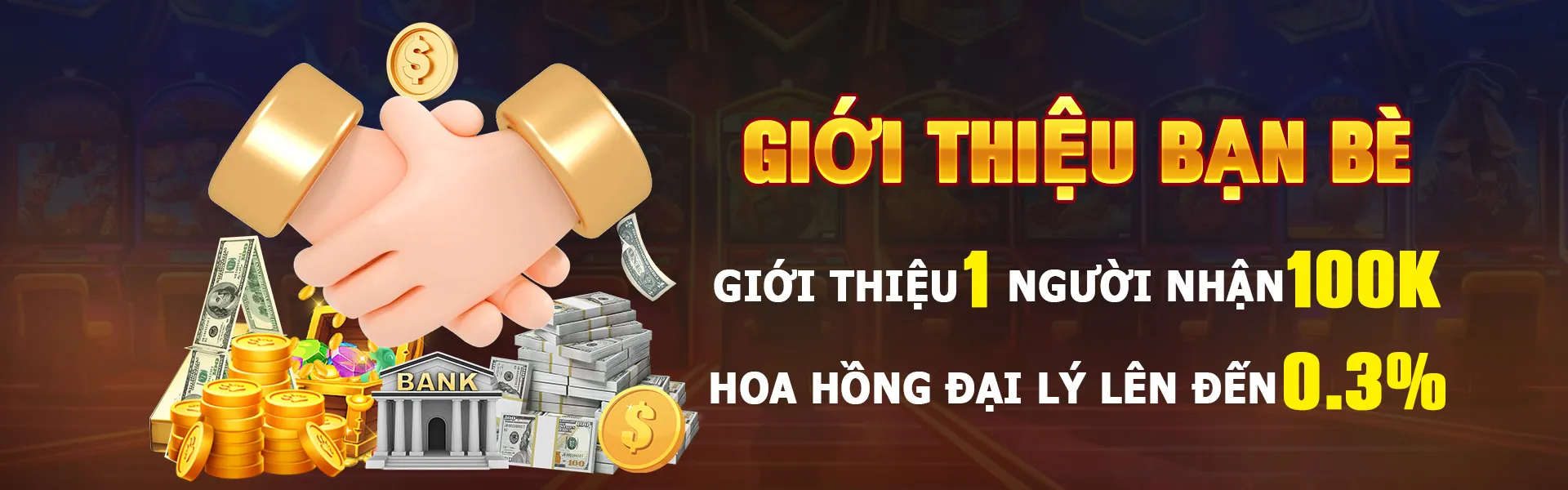 Đá Gà Trực Tuyến Rikbet Đỉnh Cao 2026