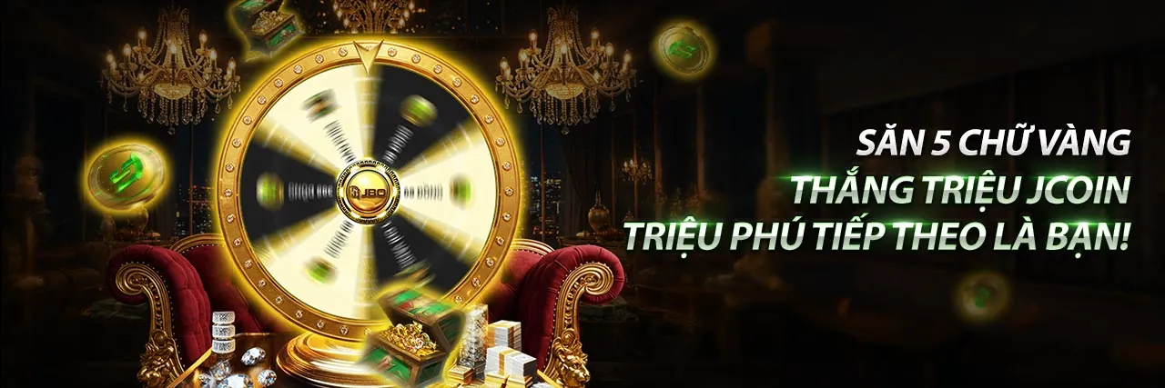 Hình ảnh đội ngũ Rikbet thể hiện sự chuyên nghiệp và cam kết