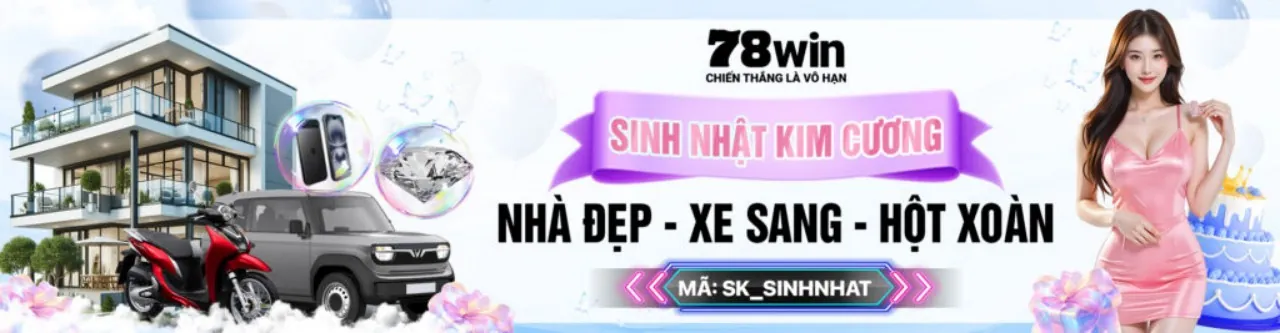 Minh họa các điều khoản và quy định pháp lý của Rikbet, cam kết tuân thủ