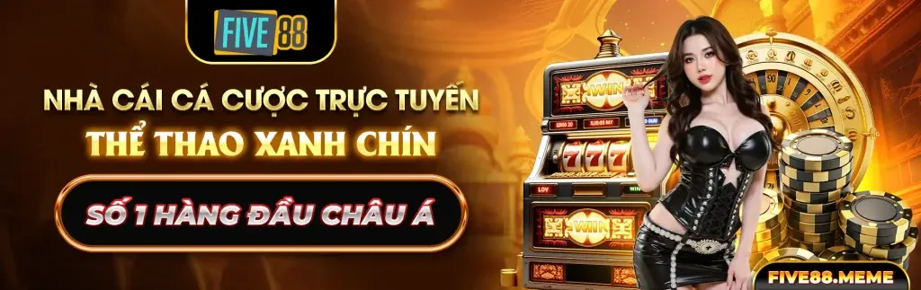 Ưu đãi hấp dẫn tại Rikbet 2026