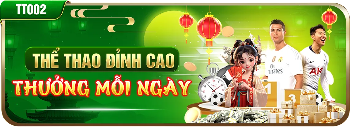Hướng dẫn Rút tiền Rikbet an toàn và nhanh chóng