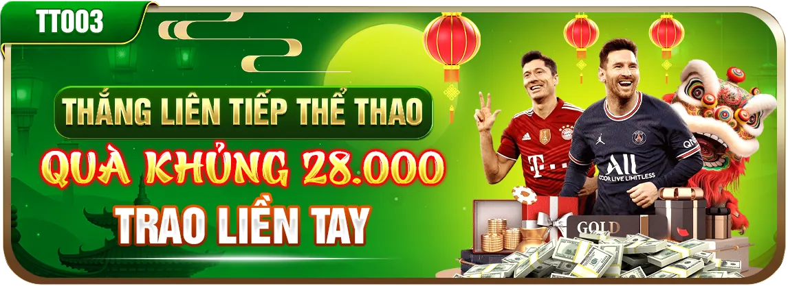 Lợi ích đăng ký Rikbet 2026