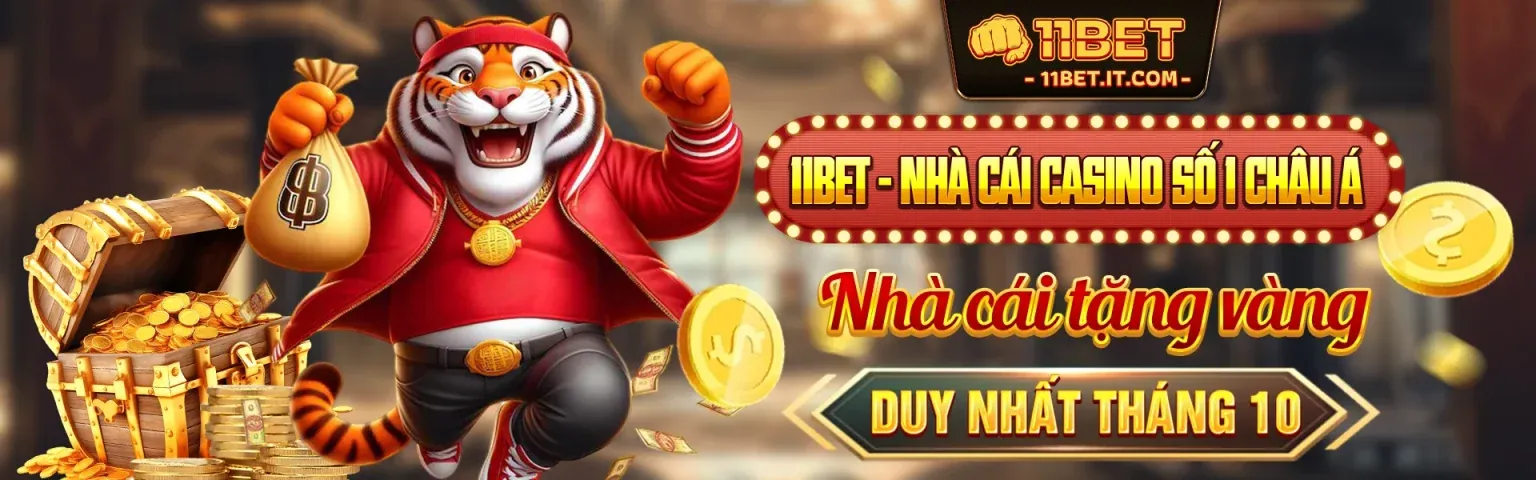 Chương trình VIP Rikbet đăng ký với các cấp độ độc quyền