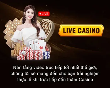 Cấp độ VIP Bạc của Rikbet