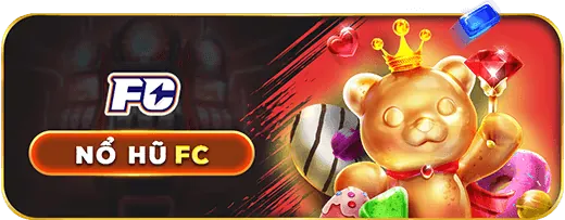 Sự Kiện Độc Quyền Rikbet