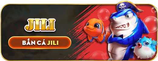 Hoàn trả cho người mới