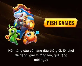 Cấp độ VIP Đồng của Rikbet