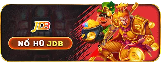 Người dùng quản lý cài đặt cookie trên Rikbet