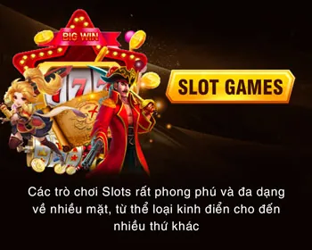 Cá cược thể thao tại Rikbet
