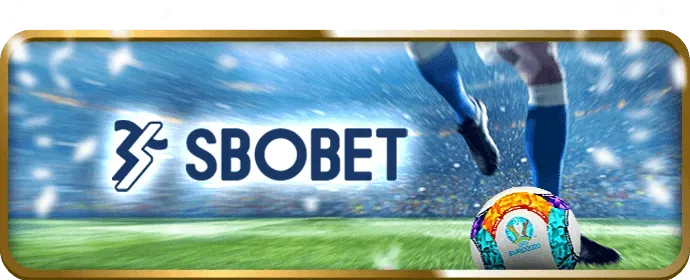 Các game thủ esports đang tập trung thi đấu trong một giải đấu lớn