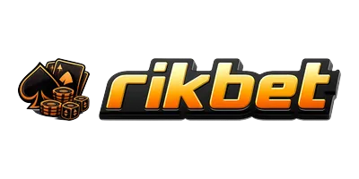 rikbet đăng ký