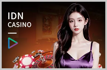 Cấp độ VIP Vàng của Rikbet