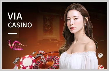 Cấp độ VIP Kim Cương của Rikbet