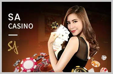 Bước 3: Chọn sảnh đá gà và đặt cược