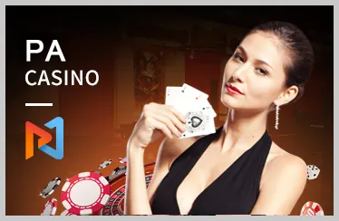 Cấp độ VIP Bạch Kim của Rikbet