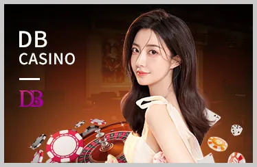 Bước 2: Nạp tiền vào tài khoản Rikbet