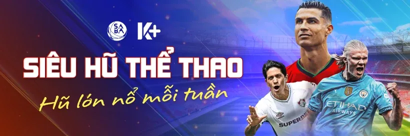 Nhập thông tin nạp tiền vào form Rikbet