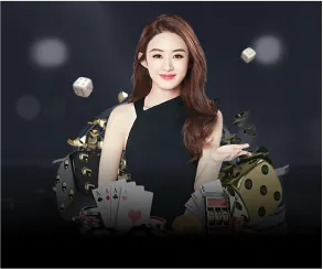 Thưởng nạp tiền đầu tiên