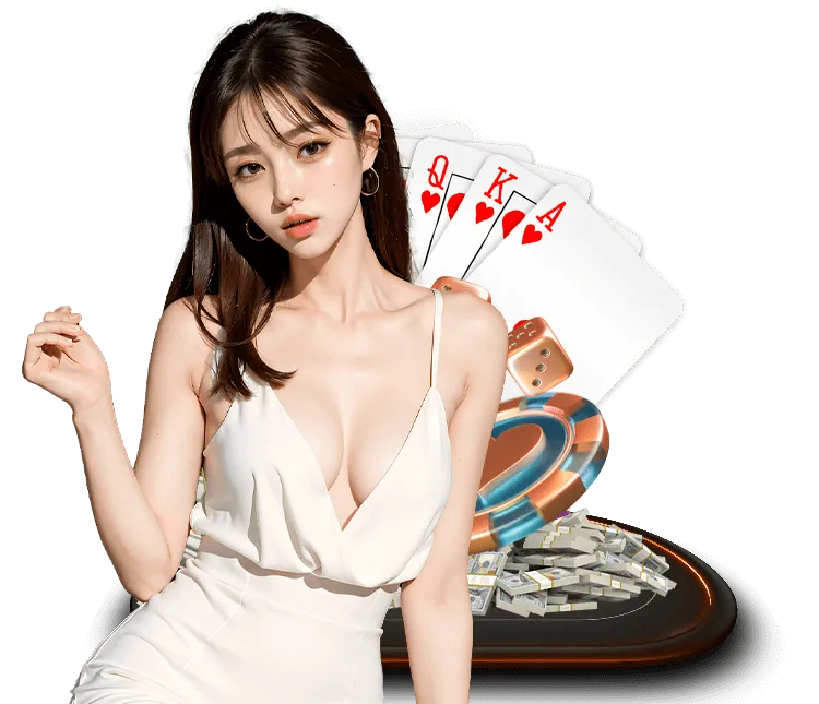 Kho game đa dạng tại Rikbet với cá cược thể thao và casino