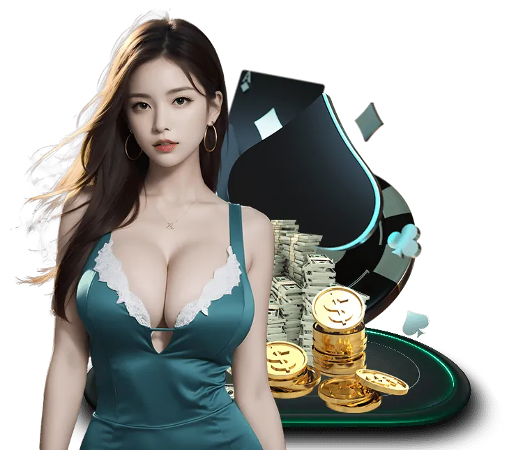 Giao diện thân thiện Rikbet