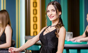Biểu đồ tỷ lệ cược tăng giảm, thể hiện sự cạnh tranh và minh bạch