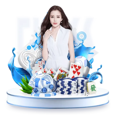 Các sự kiện đặc biệt đá gà