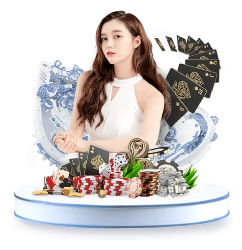 Dịch Vụ Hỗ Trợ Riêng Rikbet