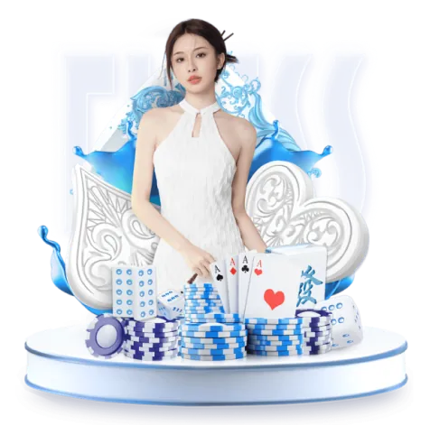 Hướng dẫn tải Rikbet App cho Android