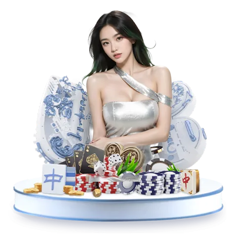 Banner quảng cáo khuyến mãi hấp dẫn cho thành viên mới Rikbet