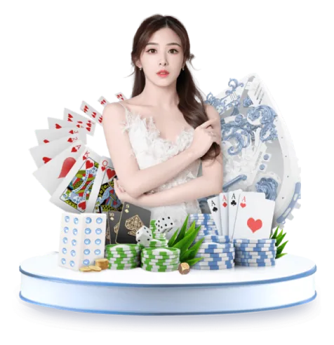 Ưu Đãi Tiền Thưởng VIP Rikbet