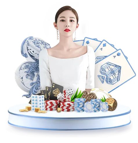 Hỗ trợ khách hàng Rikbet